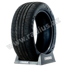Street-H MU02 225/50 R17